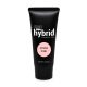 Pearl Nails - Hybrid Polyacryl - Cover Pink 50ml