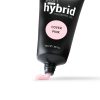 Pearl Nails - Hybrid Polyacryl - Cover Pink 50ml
