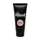 Pearl Nails - Hybrid Polyacryl - Cream 50ml