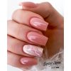 Pearl Nails - Hybrid Polyacryl - Cream 50ml