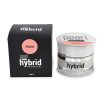 Pearl Nails - Hybrid Polyacryl - Peach 15ml