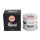 Pearl Nails - Hybrid Polyacryl - Peach 15ml