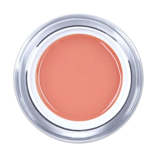 Pearl Nails - Hybrid Polyacryl - Peach 15ml