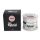 Pearl Nails - Hybrid Polyacryl - Cream 15ml