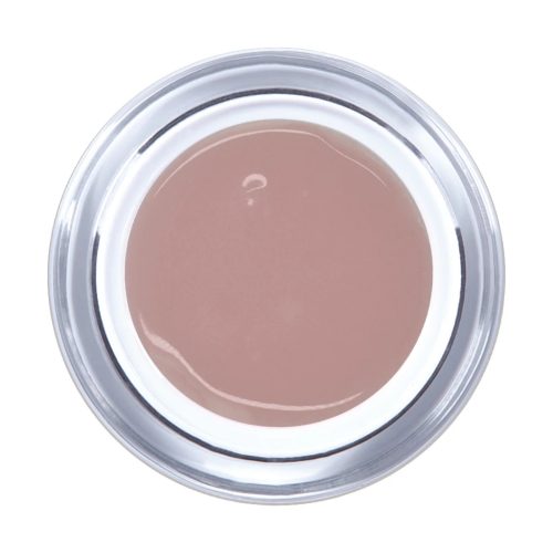 Pearl Nails - Hybrid Polyacryl - Cream 15ml