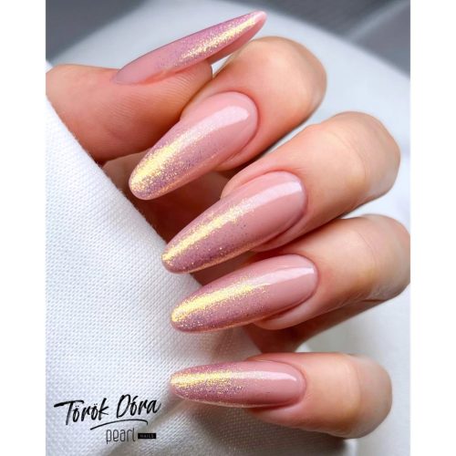 Pearl Nails - Hybrid Polyacryl - Cream 15ml