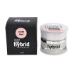 Pearl Nails - Hybrid Polyacryl - Cover Pink 15ml