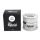 Pearl Nails - Hybrid Polyacryl - Angel White 15ml