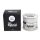 Pearl Nails - Hybrid Polyacryl - Milky White 15ml