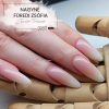 Pearl Nails - Hybrid Polyacryl - Milky White 15ml
