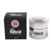 Pearl Nails - Hybrid Polyacryl - Dark Nude 15ml