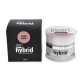 Pearl Nails - Hybrid Polyacryl - Dark Nude 15ml
