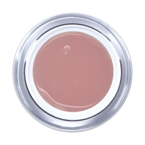 Pearl Nails - Hybrid Polyacryl - Dark Nude 15ml