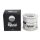 Pearl Nails - Hybrid Polyacryl - Clear 15ml