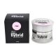Pearl Nails - Hybrid Polyacryl - Pink 15ml
