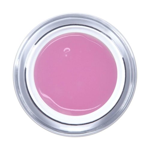 Pearl Nails - Hybrid Polyacryl - Pink 15ml