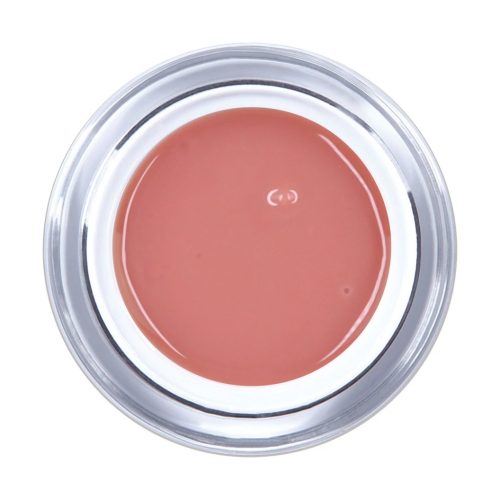 Pearl Nails - Hybrid Polyacryl - Nude 15ml