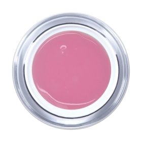 Pearl Nails - Hybrid Polyacryl - Baby Pink 15ml