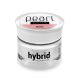 Pearl Nails - Hybrid Polyacryl - Nude 42gr