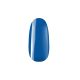 Pearl Nails Gél lakk - Classic 276 Kék 7ml