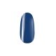 Pearl Nails Gél lakk - Classic 277 Kék 7ml