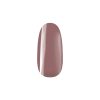 Pearl Nails Gél lakk - Classic 334 Nude 7ml