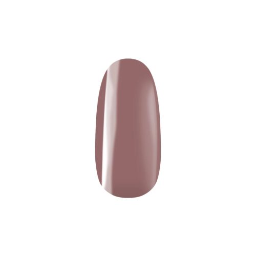 Pearl Nails Gél lakk - Classic 334 Nude 7ml