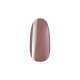 Pearl Nails Gél lakk - Classic 334 Nude 7ml