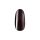 Pearl Nails Gél lakk - Classic 326 Bordó 7ml