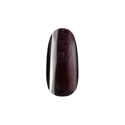 Pearl Nails Gél lakk - Classic 326 Bordó 7ml