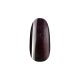 Pearl Nails Gél lakk - Classic 326 Bordó 7ml