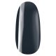 Pearl Nails Gél lakk - Classic 442 Antracit 7ml