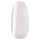 Pearl Nails Gél lakk - Classic 443 Tört Fehér 7ml