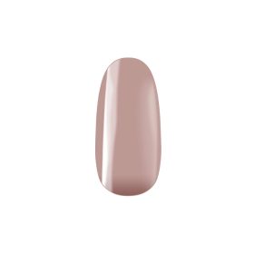 Pearl Nails Gél lakk - Classic 190 Cover 7ml