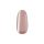Pearl Nails Gél lakk - Classic 190 Cover 7ml