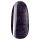 Pearl Nails Gél lakk - Classic 832 Lila Csillám 7ml