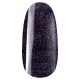 Pearl Nails Gél lakk - Classic 832 Lila Csillám 7ml