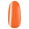 Pearl Nails Gél lakk - Classic 332 Narancssárga 7ml