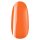 Pearl Nails Gél lakk - Classic 332 Narancssárga 7ml