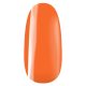 Pearl Nails Gél lakk - Classic 332 Narancssárga 7ml