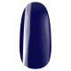 Pearl Nails Gél lakk - Classic 463 Mélykék 7ml