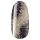 Pearl Nails Gél lakk - Cat Eye Effect 741 Pezsgő 7ml