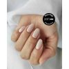 Pearl Nails Gél lakk - Classic 811 Effekt Bézs 7ml