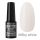 Profinails - Milky Top Gél 6g M02