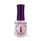 Perfect Nail Prep - Ecsetes Körömelőkészítő Folyadék 15ml