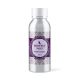 Brush Cleaner - Ecsetmosó folyadék 100ml