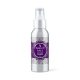 Perfect Nail Prep - Ecsetes Körömelőkészítő Folyadék Spray 100ml