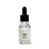 Perfect Nails Körömápoló olaj - Golden Glow 13ml