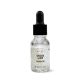 Perfect Nails Körömápoló olaj - Golden Glow 13ml