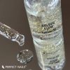 Perfect Nails Körömápoló olaj - Golden Glow 13ml